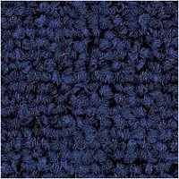 Ковровая плитка Tecsom 3580 db 105 фото 1 | FLOORDEALER