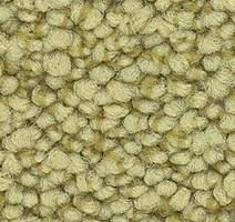 Ковролин Balsan Metis Metis 220 фото 1 | FLOORDEALER