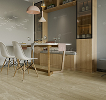 Alpine Floor Grand Sequoia Superior ABA 8мм Сонома ECO 11-303 фото 4 | FLOORDEALER