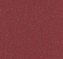 Линолеум Graboplast 20 JSK 5161_03_228 фото 1 | FLOORDEALER