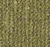 Ковровая плитка Desso AirMaster Desert 7082 фото 1 | FLOORDEALER