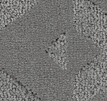 Ковролин Balsan Grand Hotel Chantilly 920 фото 1 | FLOORDEALER