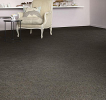 Vorwerk Superior 1041 Vorwerk 9f74 фото 2 | FLOORDEALER