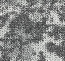 Ковровая плитка Small 156 Salt b фото 1 | FLOORDEALER