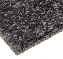 Balsan Sweet Dreams 940 фото 4 | FLOORDEALER