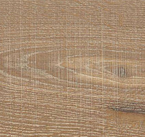 Пробковое покрытие Wood Xl замковое Japanese Oak Gaggy фото 1 | FLOORDEALER