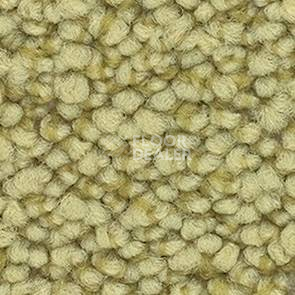 Ковролин Balsan Metis Metis 220 фото 1 | FLOORDEALER