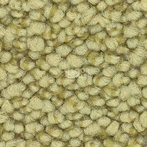 Ковролин Balsan Metis Metis 220 фото 1 | FLOORDEALER