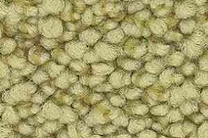 Ковролин Balsan Metis Metis 220 фото  | FLOORDEALER