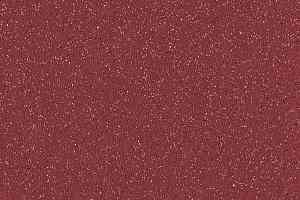 Линолеум Graboplast 20 JSK 5161_03_228 фото  | FLOORDEALER