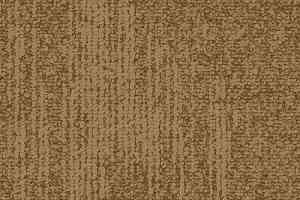 Ковровая плитка Balsan Savane Sonic Confort 640 фото  | FLOORDEALER