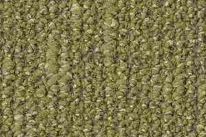 Ковровая плитка Desso AirMaster Desert 7082 фото  | FLOORDEALER