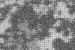 Ковровая плитка Small 156 Salt b фото  | FLOORDEALER