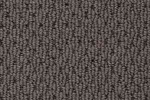 Ковролин Best Wool Hospitality 2 h 2150 - b 70001 фото  | FLOORDEALER