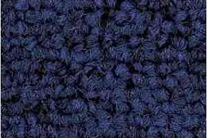 Ковровая плитка Tecsom 3580 db 105 фото  | FLOORDEALER