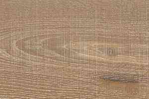 Пробковое покрытие Wood Xl замковое Japanese Oak Gaggy фото  | FLOORDEALER