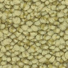 Balsan Metis Metis 220 фото 1 | FLOORDEALER