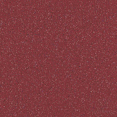 Линолеум Graboplast 20 JSK 5161_03_228 фото 1 | FLOORDEALER