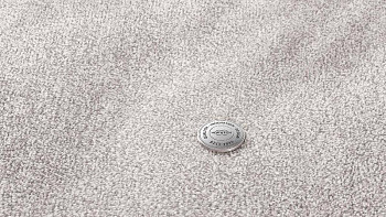 Ковролин Vorwerk Superior 1072/Nutria Comfort Vorwerk 5x66 фото 1 | FLOORDEALER