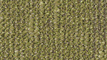 Ковровая плитка Desso AirMaster Desert 7082 фото 1 | FLOORDEALER