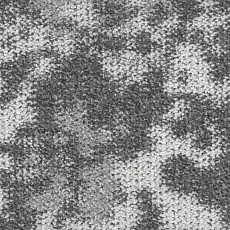 Ковровая плитка Small 156 Salt b фото 1 | FLOORDEALER