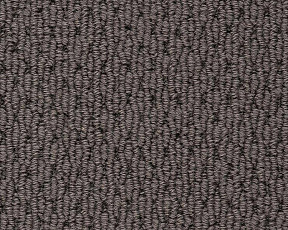 Ковролин Best Wool Hospitality 2 h 2150 - b 70001 фото 1 | FLOORDEALER