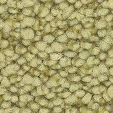 Ковролин Balsan Metis Metis 220 фото 1 | FLOORDEALER