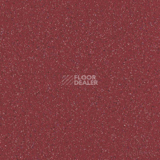 Линолеум Graboplast 20 JSK 5161_03_228 фото 1 | FLOORDEALER