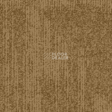 Ковровая плитка Balsan Savane Sonic Confort 640 фото 1 | FLOORDEALER