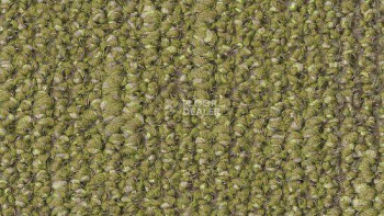 Ковровая плитка Desso AirMaster Desert 7082 фото 1 | FLOORDEALER