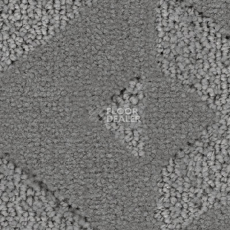 Ковролин Balsan Grand Hotel Chantilly 920 фото 1 | FLOORDEALER