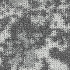 Ковровая плитка Bloq Small 156 Salt b фото 1 | FLOORDEALER