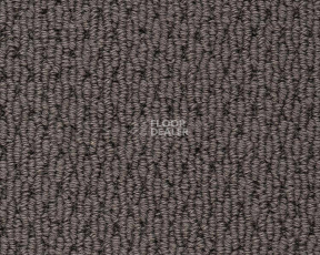 Ковролин Best Wool Hospitality 2 h 2150 - b 70001 фото 1 | FLOORDEALER