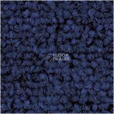 Ковровая плитка Tecsom 3580 db 105 фото 1 | FLOORDEALER
