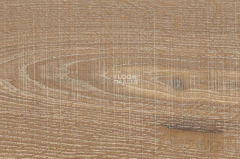 Пробковое покрытие Wood Xl замковое Japanese Oak Gaggy фото 1 | FLOORDEALER