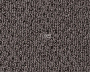 Best Wool Hospitality 2 h 2150 - b 70001 фото 1 | FLOORDEALER