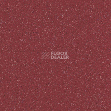 Линолеум Graboplast 20 JSK 5161_03_228 фото 1 | FLOORDEALER
