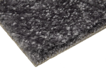 Balsan Sweet Dreams 940 фото 4 | FLOORDEALER