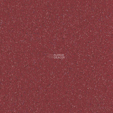 Graboplast 20 JSK 5161_03_228 фото 1 | FLOORDEALER