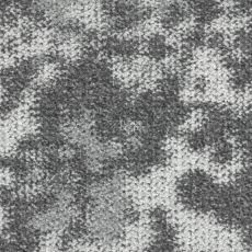 Bloq Small 156 Salt b фото 1 | FLOORDEALER