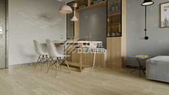 Alpine Floor Grand Sequoia Superior ABA 8мм Сонома ECO 11-303 фото 4 | FLOORDEALER