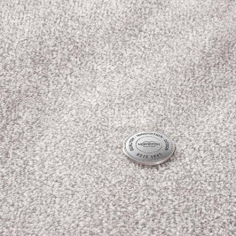 Ковролин Vorwerk Superior 1072/Nutria Comfort Vorwerk 5x66 фото 1 | FLOORDEALER