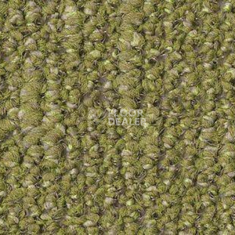 Ковровая плитка Desso AirMaster Desert 7082 фото 1 | FLOORDEALER