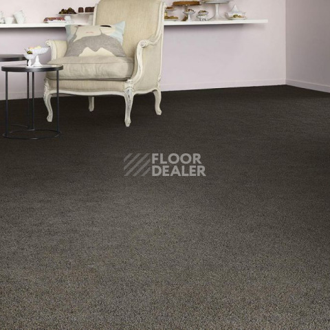 Vorwerk Superior 1041 Vorwerk 9f74 фото 2 | FLOORDEALER