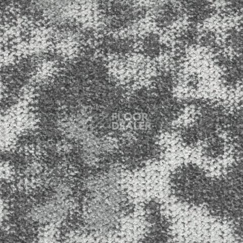 Ковровая плитка Bloq Small 156 Salt b фото 1 | FLOORDEALER