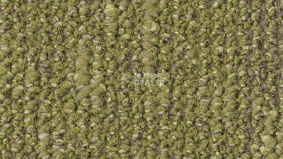 Ковровая плитка Desso AirMaster Desert 7082 фото 1 | FLOORDEALER