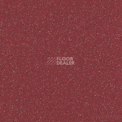 Линолеум Graboplast 20 JSK 5161_03_228 фото 1 | FLOORDEALER
