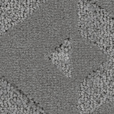 Ковролин Balsan Grand Hotel Chantilly 920 фото 1 | FLOORDEALER