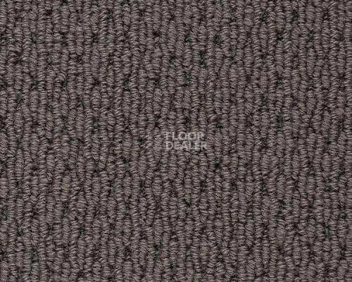 Ковролин Best Wool Hospitality 2 h 2150 - b 70001 фото 1 | FLOORDEALER