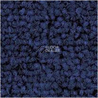 Ковровая плитка Tecsom 3580 db 105 фото 1 | FLOORDEALER